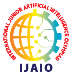 NJAIO